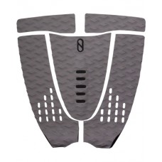 GRIP SURF SLATER DESIGNS ARCH PAD