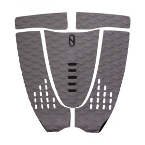 GRIP SURF SLATER DESIGNS ARCH PAD