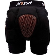 Culera Pro Surf 