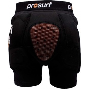 Culera Pro Surf 