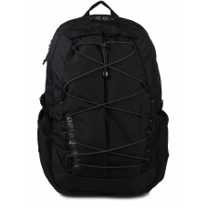 Mochila Patagonia Chacabuco Pack 30L Negra