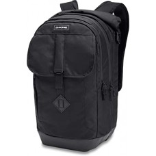 Mochila Dakine Mission Surf DLX 32L