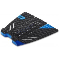 GRIP SURF DAKINE TRACTION PAD JACK ROBINSON