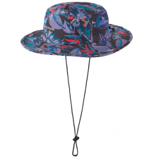 Sombrero de Surf Dakine No Zone Tropic Dream