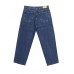 Pantalón Largo Polar 93 Denim Dark Blue