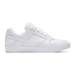 zapatillas nike de chica