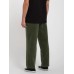PANTALON VOLCOM PANA MODOWN RELAXED TAPERED SQUADRON GREEN
