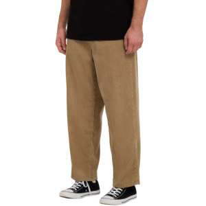 PANTALON VOLCOM BILLOW PATARED KHAKI