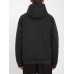 PARKA VOLCOM HERNAN 5K BLACK