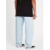 PANTALON VOLCOM BILLOW DENIM LIGHT BLUE 