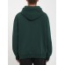 SUDADERA VOLCOM GOTHSTONE PONDEROSA PINE