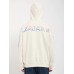SUDADERA VOLCOM SAM RYSER OFF WHITE
