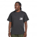 Camiseta Volcom Skate Vitals G Taylor SST 1 (Black)