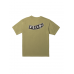 Camiseta Volcom Skate Vitals Originator SST - Thyme Green