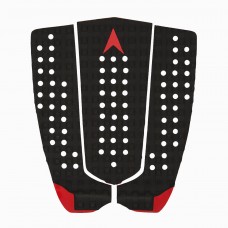 GRIP SURF ASTRODECK FAST & FLAT TRACTION