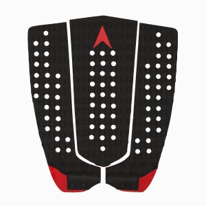 GRIP SURF ASTRODECK FAST & FLAT TRACTION