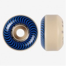 Ruedas Skate Spitfire F4 56 97D  Classics