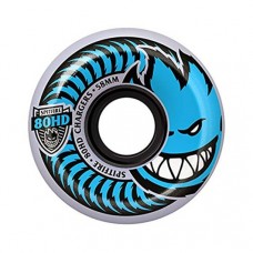 Ruedas Skate Spitfire 56 80HD Conical Chargers