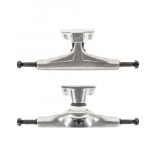 EJES SKATE TENSOR ALUM RAW 5.5