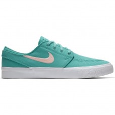 Zapatillas Nike SB Janoski CNVS RM Cabana Pink