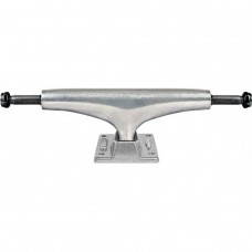 Ejes Skate Thunder Team Polished 148
