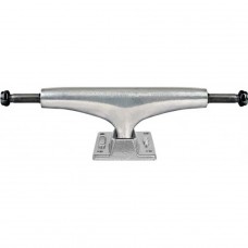 Ejes Skate Thunder Team Polished 149