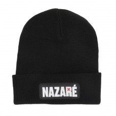 GORRO HURLEY NAZARE BEANIE