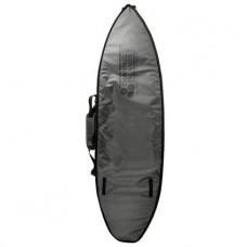 Funda Surf Channel Islands CX3 Triple Travel Light 6'6