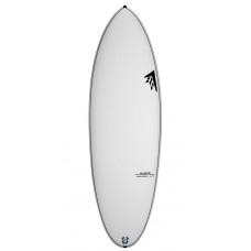 Tabla Surf Firewire Glazer Machado + LFT 5'4