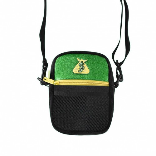 The clearance bumbag co