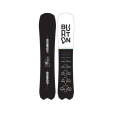 Tabla snowboard Burton Kilroy Pow