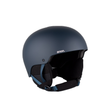 Casco snowboard Anon Raider 3 Blue