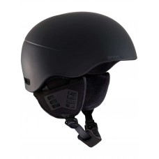 Casco snowboard Anon Helo 2.0