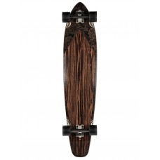 Longboard Globe Byron Bay 43''