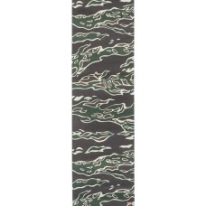 Lija Skate Globe Camo 10" x 36