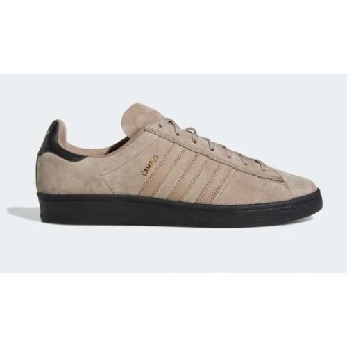 ZAPATILLAS ADIDAS SKATEBOARDING ADV