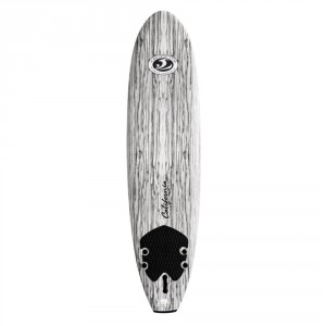 Tabla Surf CBC California 7'0