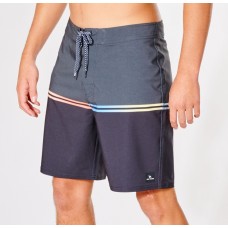 Bañador Rip Curl Mirage Combined 2.0 19"