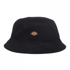 SOMBRERO DICKIES CLARKS GROVE NEGRO 