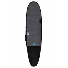 Funda Surf Creatures Day Use Longboard 8'0