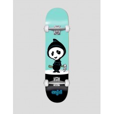 TABLA SKATE COMPLETA BLIND CREEPER FP 8.0