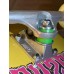 Tabla Skate Completa Cruzade Skateboard Face 8.1"