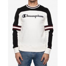 Sudadera Champion Colorblock