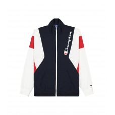 Chaqueta Champion Azul