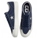 Zapatillas Converse Cons One Star Pro AS Low Obsidian