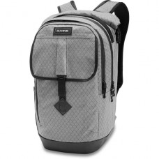 Mochila Surf Dakine Mission Surf DLX 32L GRIS