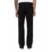 Pantalón Dickies De Trabajo 873 Slim Straight Black