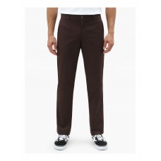 Pantalón Largo Dickies Flex 874 Marrón