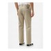 Pantalón Largo Dickies Flex 874 Beige 