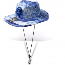 Sombrero de Surf Dakine No Zone Blue